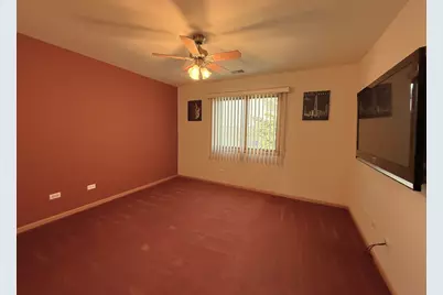 9400 Caledonia Drive, Tinley Park, IL 60487 - Photo 28