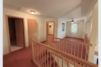 9400 Caledonia Drive, Tinley Park, IL 60487 - Photo 18