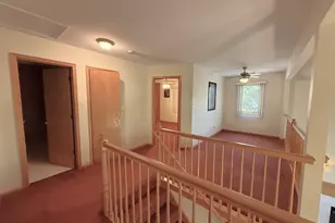 9400 Caledonia Dr, Tinley Park, IL 60487 - Photo 18