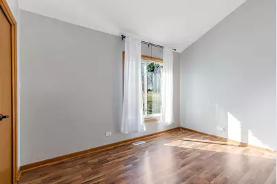 45W169 Hillview Lane, Hampshire, IL 60140 - Photo 22