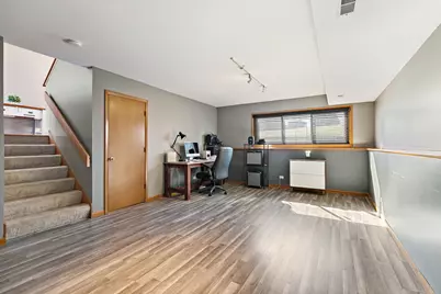 45W169 Hillview Lane, Hampshire, IL 60140 - Photo 28