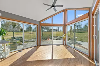 45W169 Hillview Lane, Hampshire, IL 60140 - Photo 10