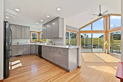 45W169 Hillview Lane, Hampshire, IL 60140 - Photo 14