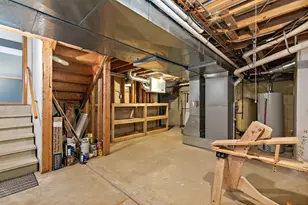 45W169 Hillview Ln, Hampshire, IL 60140 - Photo 30