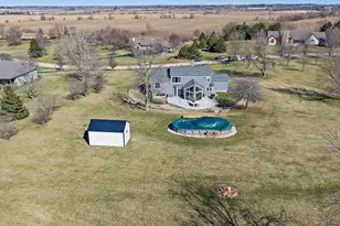 45W169 Hillview Ln, Hampshire, IL 60140 - Photo 36