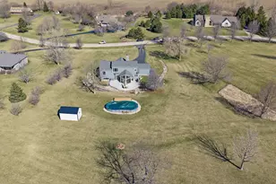 45W169 Hillview Ln, Hampshire, IL 60140 - Photo 38