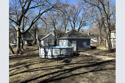 1036 N Winnebago Street, Rockford, IL 61103 - Photo 16