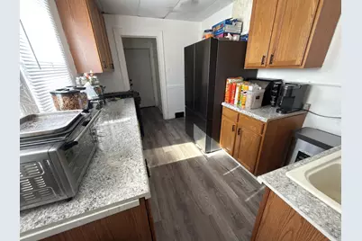 1036 N Winnebago Street, Rockford, IL 61103 - Photo 6