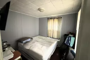 1036 N Winnebago St, Rockford, IL 61103 - Photo 4