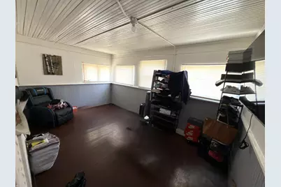 1036 N Winnebago Street, Rockford, IL 61103 - Photo 14