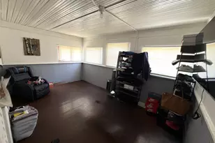 1036 N Winnebago St, Rockford, IL 61103 - Photo 14