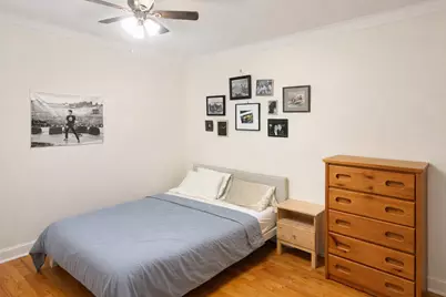 2482 N Lincoln Avenue #2, Chicago, IL 60614 - Photo 6