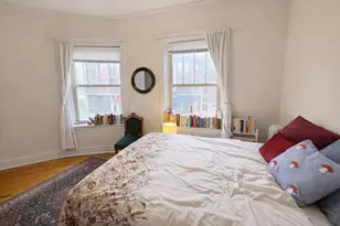 2482 N Lincoln Ave, Chicago, IL 60614 - Photo 10