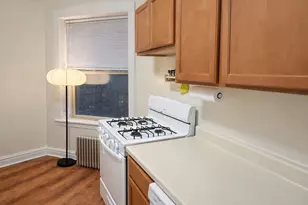 2482 N Lincoln Ave, Chicago, IL 60614 - Photo 4