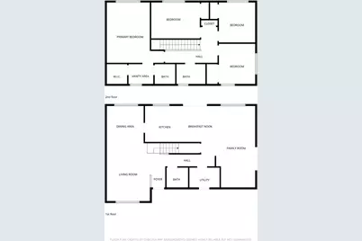 420 Quarry Drive, Bolingbrook, IL 60490 - Photo 28