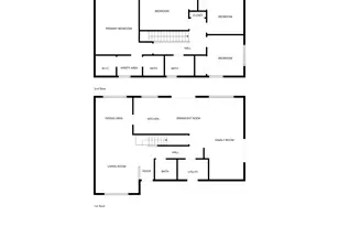 420 Quarry Dr, Bolingbrook, IL 60490 - Photo 28