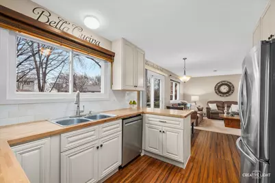 420 Quarry Drive, Bolingbrook, IL 60490 - Photo 10