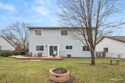 420 Quarry Drive, Bolingbrook, IL 60490 - Photo 24