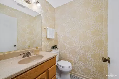 420 Quarry Drive, Bolingbrook, IL 60490 - Photo 14