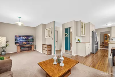 420 Quarry Drive, Bolingbrook, IL 60490 - Photo 12