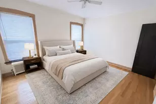 6436 N Hamilton Ave, Chicago, IL 60645 - Photo 12