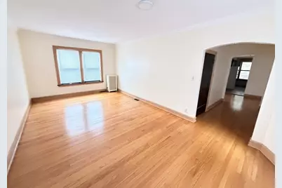 6436 N Hamilton Avenue #2C, Chicago, IL 60645 - Photo 8