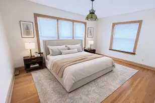 6436 N Hamilton Ave, Chicago, IL 60645 - Photo 10