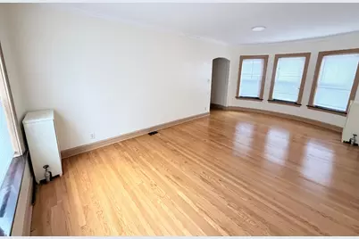6436 N Hamilton Avenue #2C, Chicago, IL 60645 - Photo 6