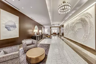 [Address not provided], Chicago, IL 60611 - Photo 10