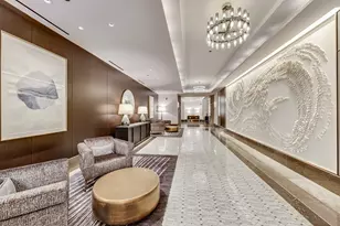 [Address not provided], Chicago, IL 60611 - Photo 10