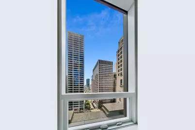 [Address not provided], Chicago, IL 60611 - Photo 30