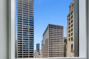 [Address not provided], Chicago, IL 60611 - Photo 30