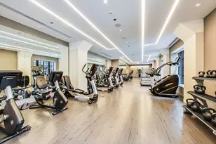 [Address not provided], Chicago, IL 60611 - Photo 50