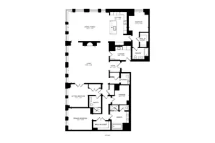 [Address not provided], Chicago, IL 60611 - Photo 2