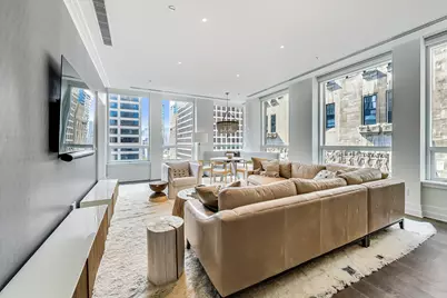 [Address not provided], Chicago, IL 60611 - Photo 28