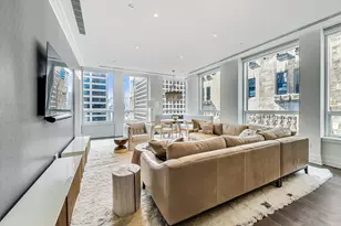 [Address not provided], Chicago, IL 60611 - Photo 28