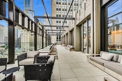 [Address not provided], Chicago, IL 60611 - Photo 58