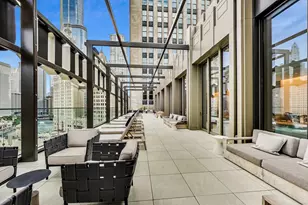 [Address not provided], Chicago, IL 60611 - Photo 58