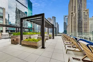 [Address not provided], Chicago, IL 60611 - Photo 56