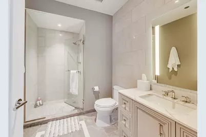 [Address not provided], Chicago, IL 60611 - Photo 46