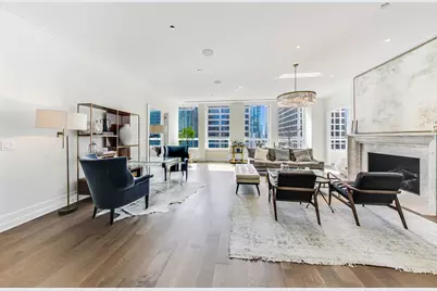 [Address not provided], Chicago, IL 60611 - Photo 18