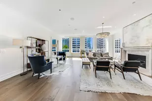 [Address not provided], Chicago, IL 60611 - Photo 18