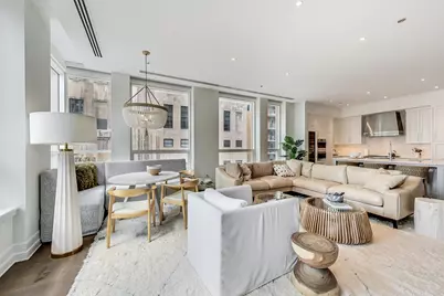 [Address not provided], Chicago, IL 60611 - Photo 26