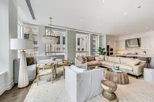 [Address not provided], Chicago, IL 60611 - Photo 26