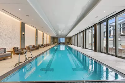 [Address not provided], Chicago, IL 60611 - Photo 54