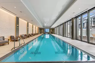 [Address not provided], Chicago, IL 60611 - Photo 54