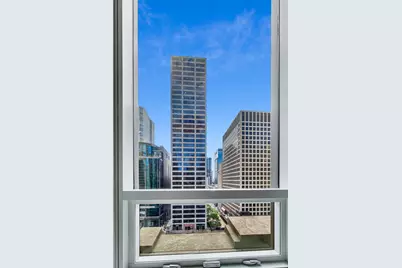 [Address not provided], Chicago, IL 60611 - Photo 22