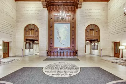 [Address not provided], Chicago, IL 60611 - Photo 8