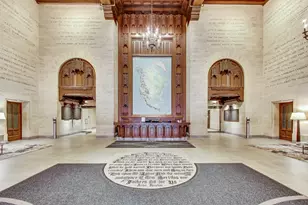 [Address not provided], Chicago, IL 60611 - Photo 8