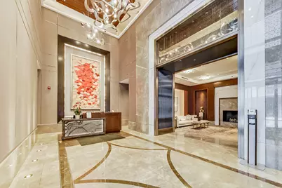 [Address not provided], Chicago, IL 60611 - Photo 12